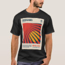 Search for everglades national park tshirts Retro