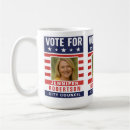 Search for campaign coffee mugs Politics