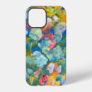 Search for smear iphone cases Abstract
