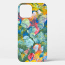 Search for stroke iphone cases Blue