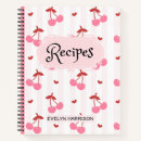 Search for baking recipe books Feminine