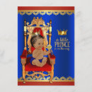 Search for hispanic baby shower invitations Ethnic