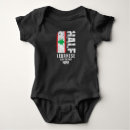 Search for lebanese baby clothes Flag