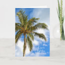 Search for florida birthday cards Tropical