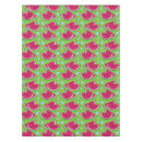 Search for watermelon tablecloths Colourful