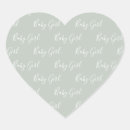 Search for green wax envelope seals Cute