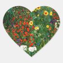 Search for painted sunflower stickers Colourful