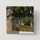 Search for george washington badges President