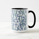 Search for hyacinth mugs Botanical