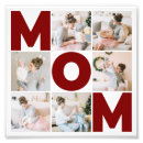Search for worlds greatest posters Photo collage