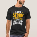 Search for storm spotter Tornado