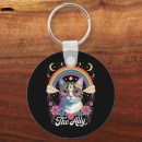 Search for ca key rings Pride