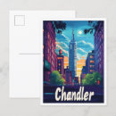 Search for chandler postcards Travel