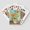 Search for third deck Flowers