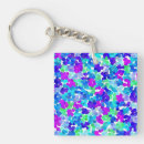 Search for pinky key rings Cute