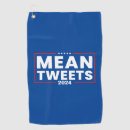 Search for trump golf towels Republican