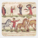 Search for trainers stickers Training