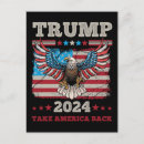 Search for maga postcards Vote