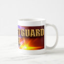 Search for uscg coffee mugs Coastie