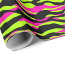 Search for animal lover wrapping paper Animals