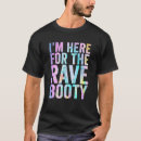 Search for trippy tshirts Rave