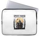 Search for ems laptop cases Emed