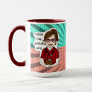 Search for scrub life mugs Doctor