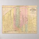 Search for michigan artwork posters Detroit