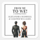 Search for favour tags wedding stickers Classic