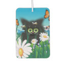Search for daisy car air fresheners Daisies