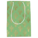 Search for fleur de lis gift bags Pattern