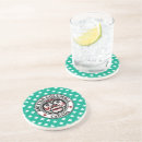 Search for first nations coasters British columbia