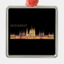 Search for budapest christmas tree decorations Souvenir