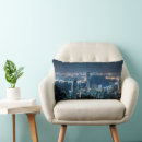 Search for cityscape cushions Harbour