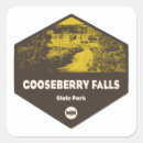 Search for superior stickers Minnesota