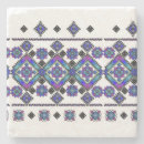Search for cross stitch coasters Ukraine
