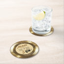 Search for vinyl coasters Retro