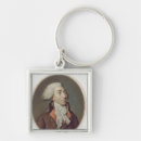 Search for saint louis key rings French