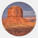 Search for monument valley stickers Outdoors