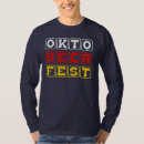 Search for beer festival tshirts Octoberfest