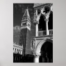 Search for doge posters Venice