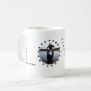 Search for dot photo mugs Mother