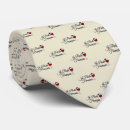 Search for red grape ties Grapes