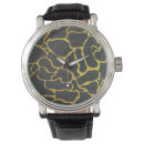 Search for giraffe watches Stylish