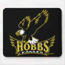 Search for eagles mousepads Miscellaneous