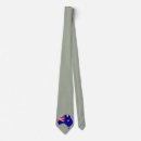 Search for australian ties Flags