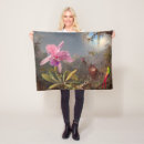 Search for hummingbird blankets Colibri