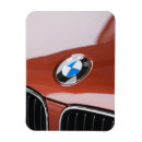 Search for car magnets Bow
