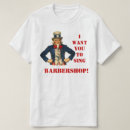 Search for barbershop singing tshirts Harmony