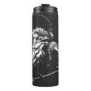 Search for singing travel mugs Singer